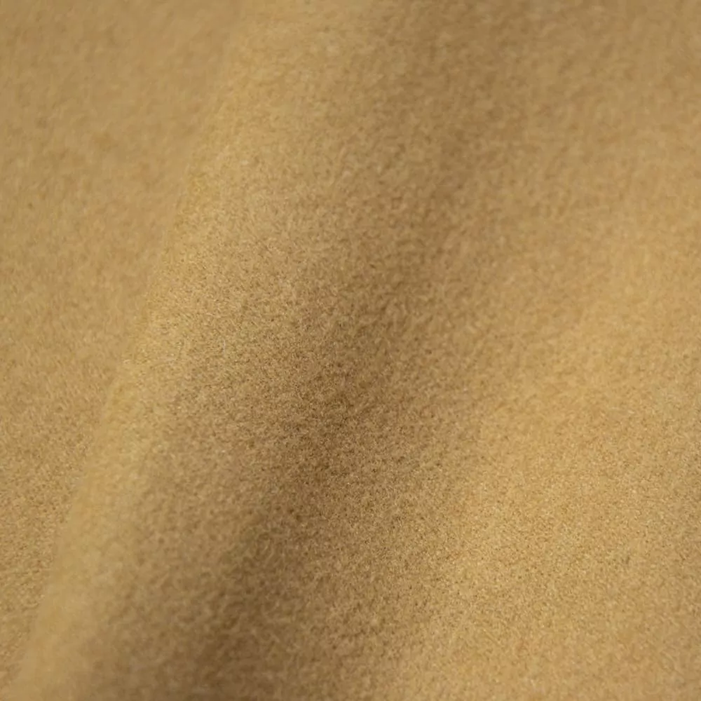 Тканина пальтова 1062 #SV-02 Тканина пальтова 1062 #SV-02 зображення