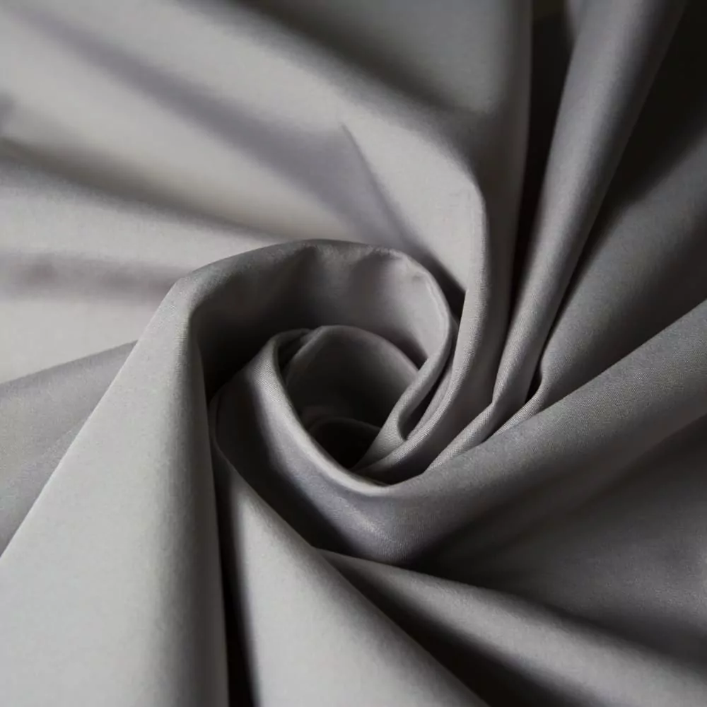 Ткань плащевая BNG 3273  #FX-03 Ткань плащевая BNG 3273  #FX-03 изображение