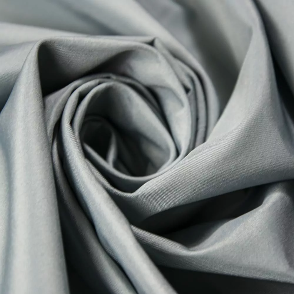 Тканина плащова BNG 3273 #MN-02 Тканина плащова BNG 3273 #MN-02 зображення