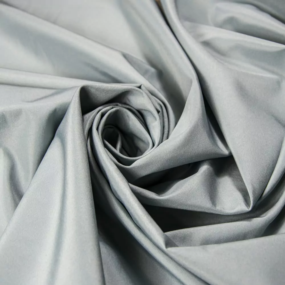 Тканина плащова BNG 3273 #MN-02 Тканина плащова BNG 3273 #MN-02 зображення