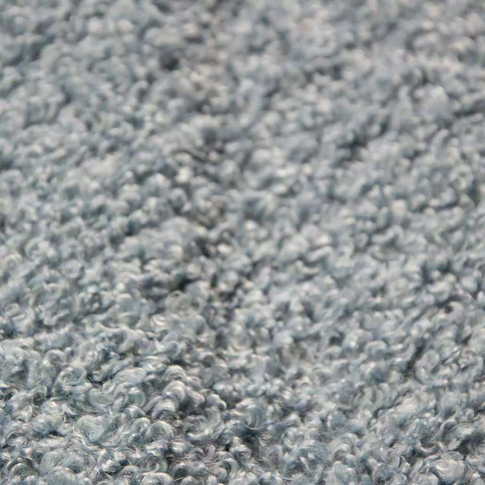 Хутро Goat NEW K191 # 03 Хутро Goat NEW K191 # 03 зображення