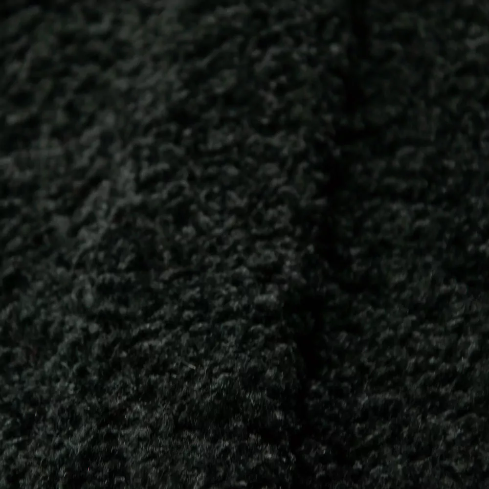 Хутро Goat NEW K191 # 17 зображення