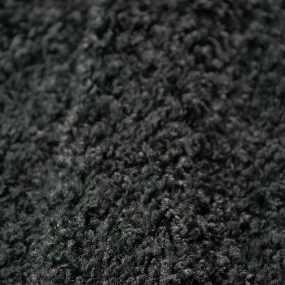 Хутро Goat NEW K191 # 23 Хутро Goat NEW K191 # 23 зображення