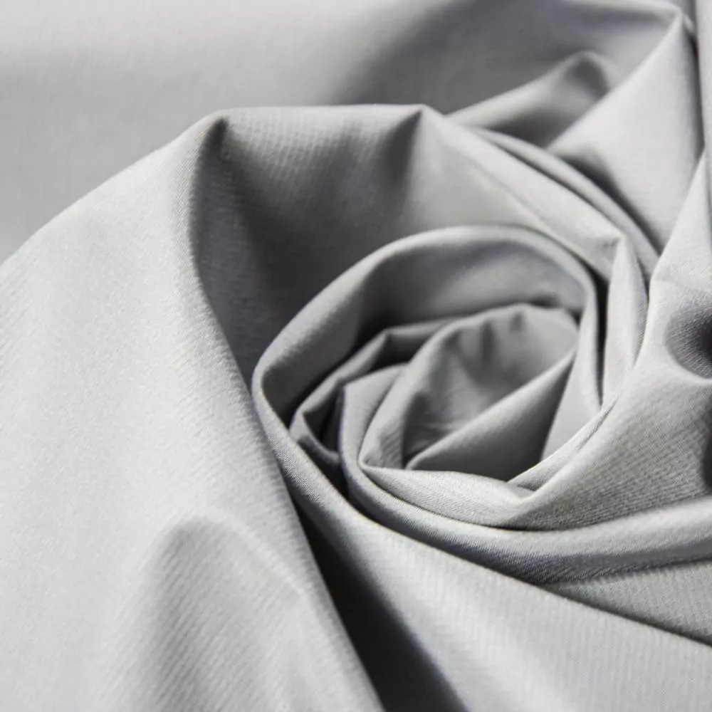 Тканина плащова ART 2072 #28 Тканина плащова ART 2072 #28 зображення