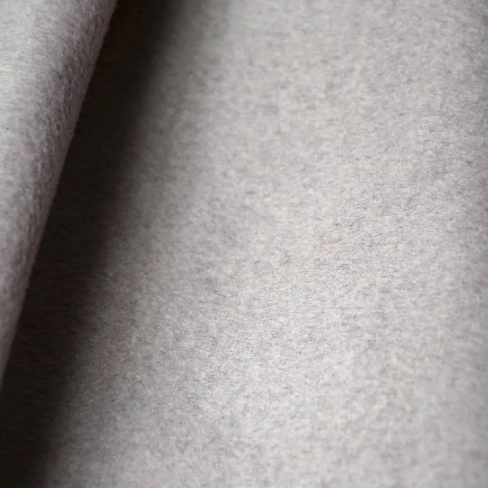 Тканина пальтова з ворсовкою #11 Тканина пальтова з ворсовкою #11 зображення