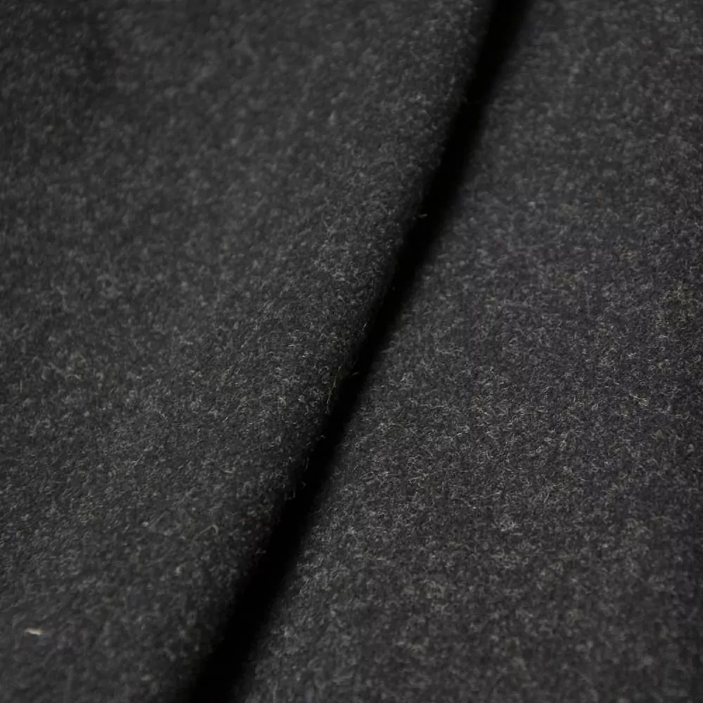 Тканина пальтова TRIK-SMN # 06 зображення