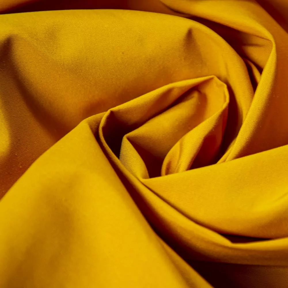 Тканина плащова AGL MJ 2106 #LV-11 Тканина плащова AGL MJ 2106 #LV-11 зображення