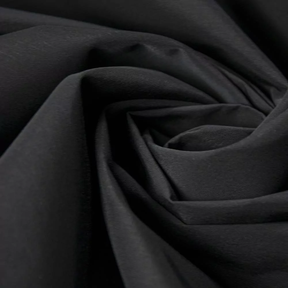 Тканина плащова AGL MJ 2106 #RM-01 зображення