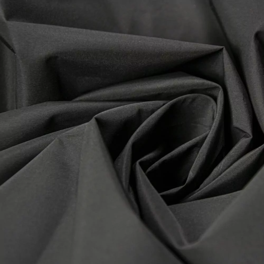 Тканина плащова WLN 2671 # 05 Br.Khaki зображення