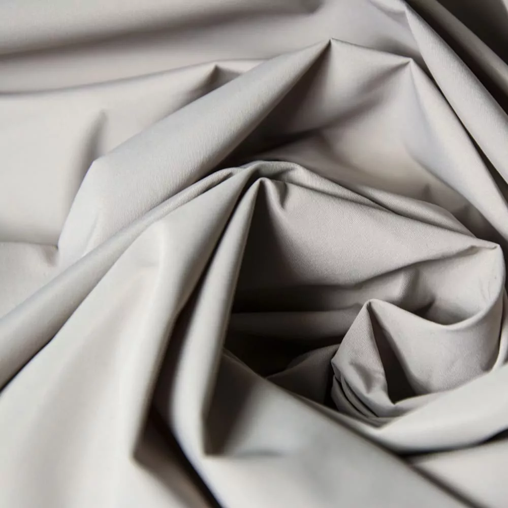 Тканина плащова WLN 2671 #AR-01 Тканина плащова WLN 2671 #AR-01 зображення