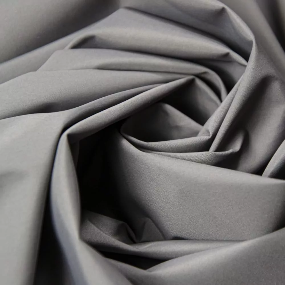 Тканина плащова WLN 2671 #AY-05 Тканина плащова WLN 2671 #AY-05 зображення