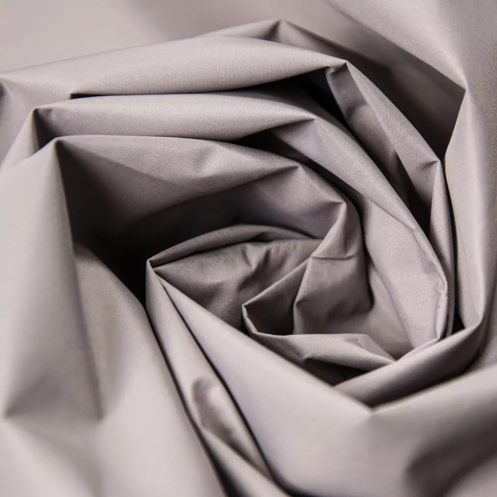 Тканина плащова WLN 2671 #AY-08 зображення