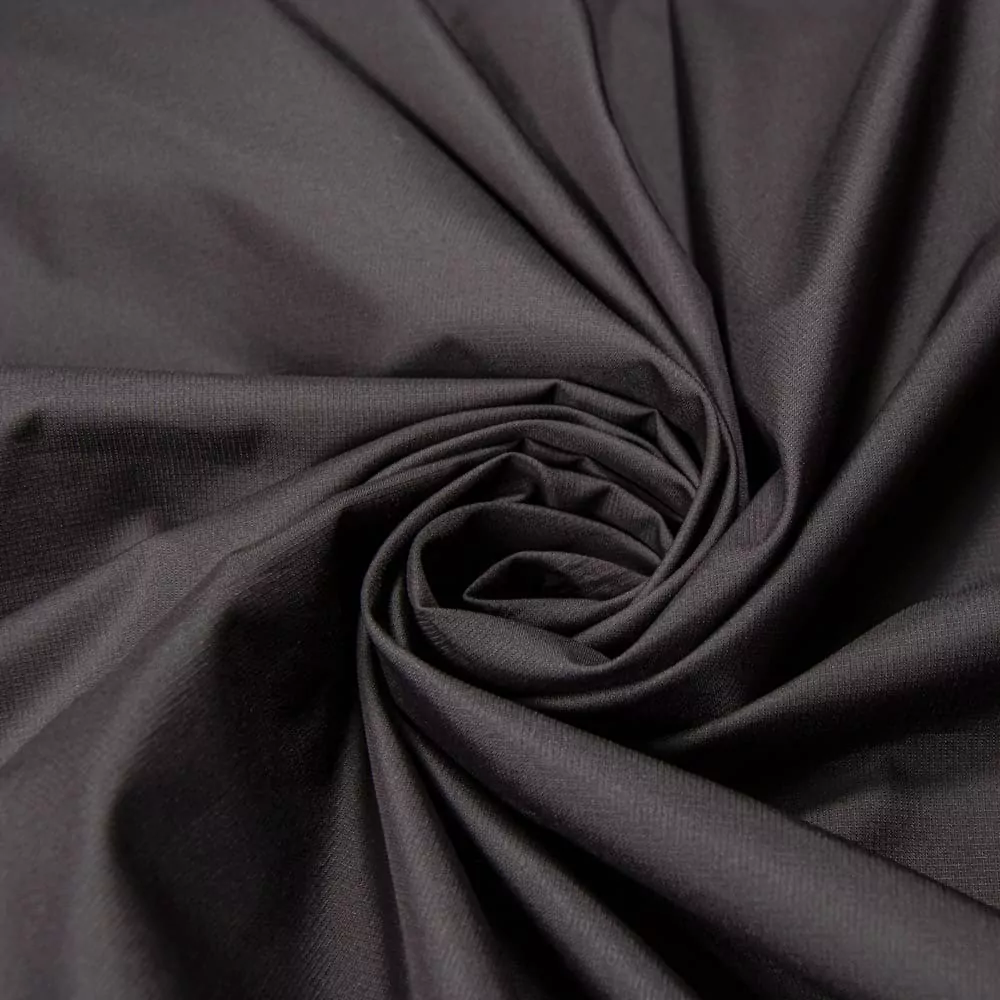 Тканина плащова WLN 2671 #CAP зображення