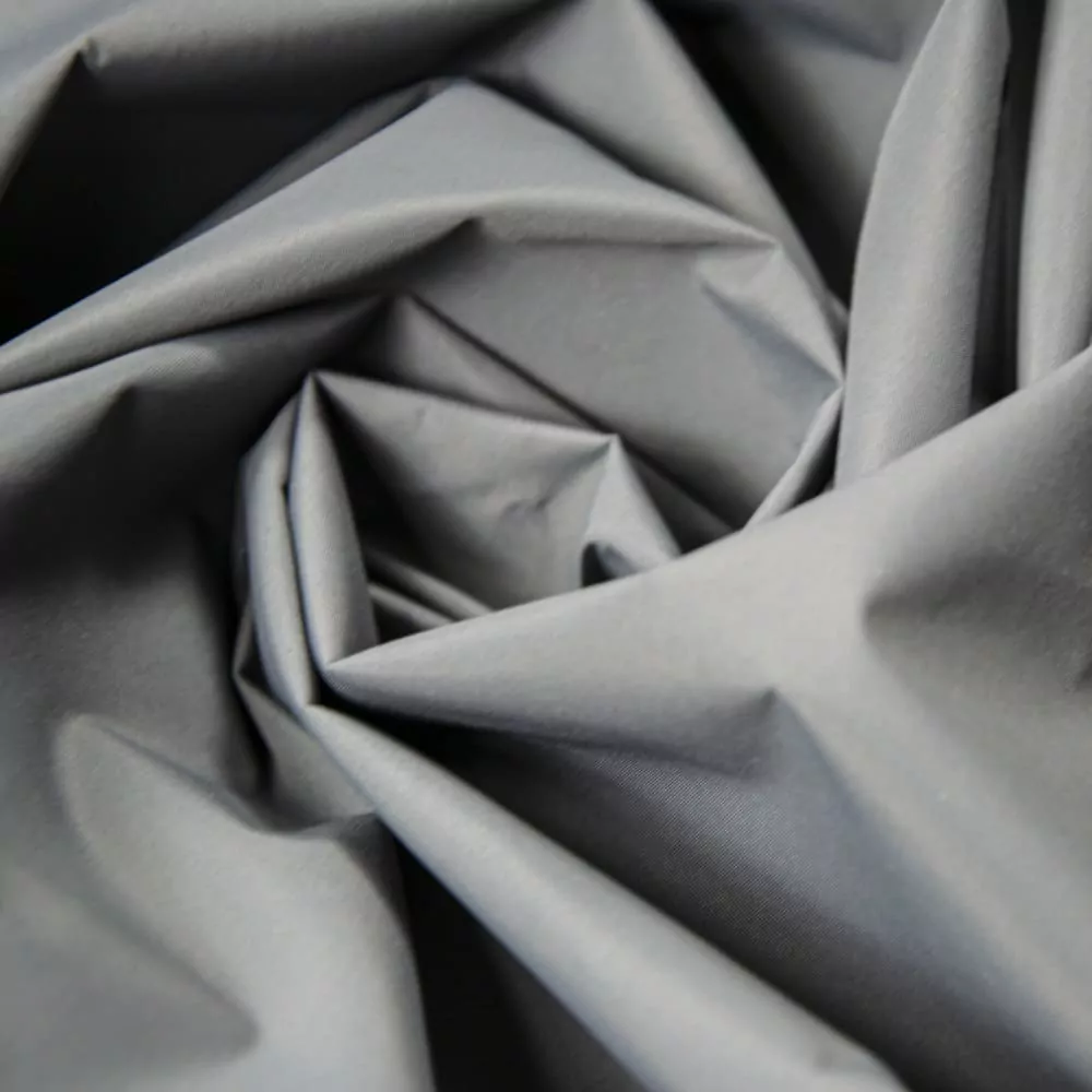 Ткань плащевая WLN 2671#IN-01 Ткань плащевая WLN 2671#IN-01 изображение