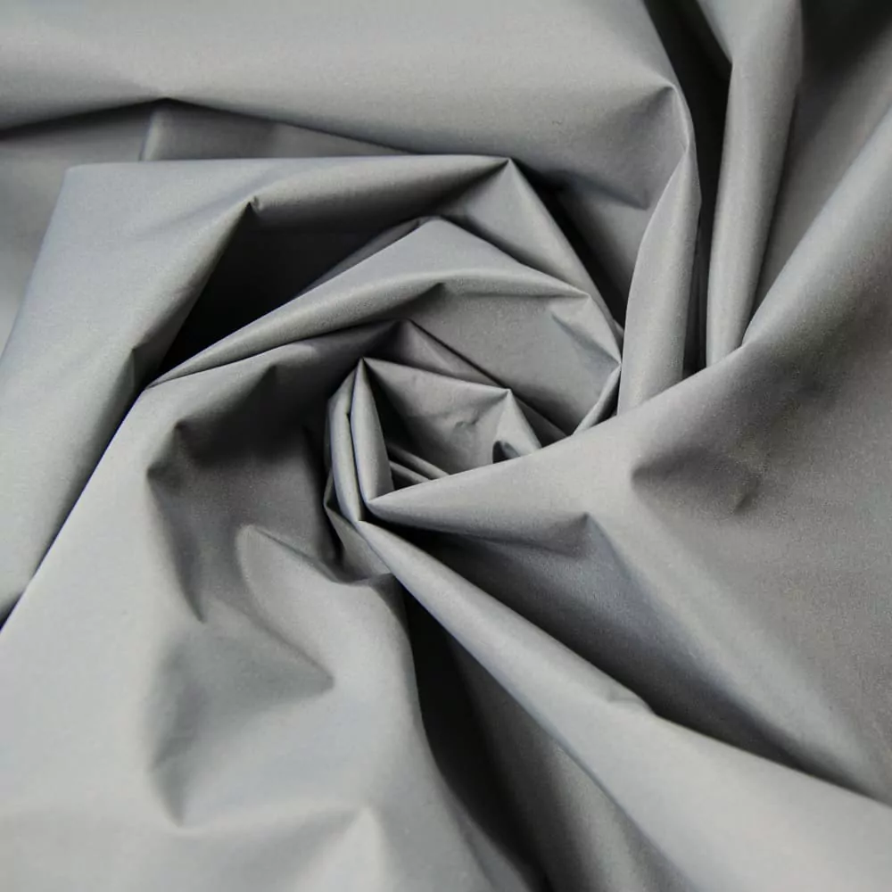 Ткань плащевая WLN 2671#IN-01 Ткань плащевая WLN 2671#IN-01 изображение