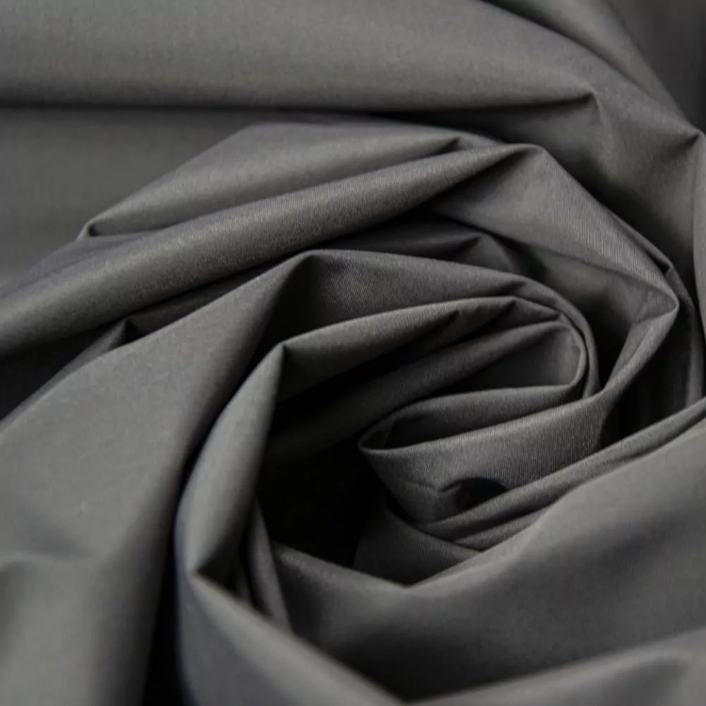 Тканина плащова WLN 2671 #IN-06 зображення