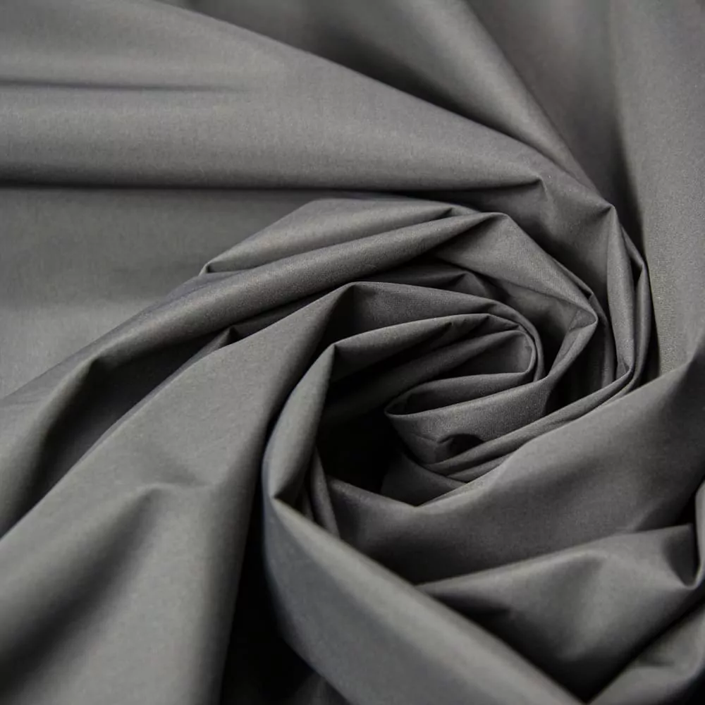 Тканина плащова WLN 2671 #IN-06 зображення