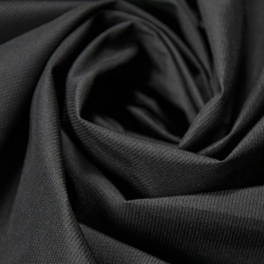 Тканина плащова WLN 2671#LJ-01 зображення