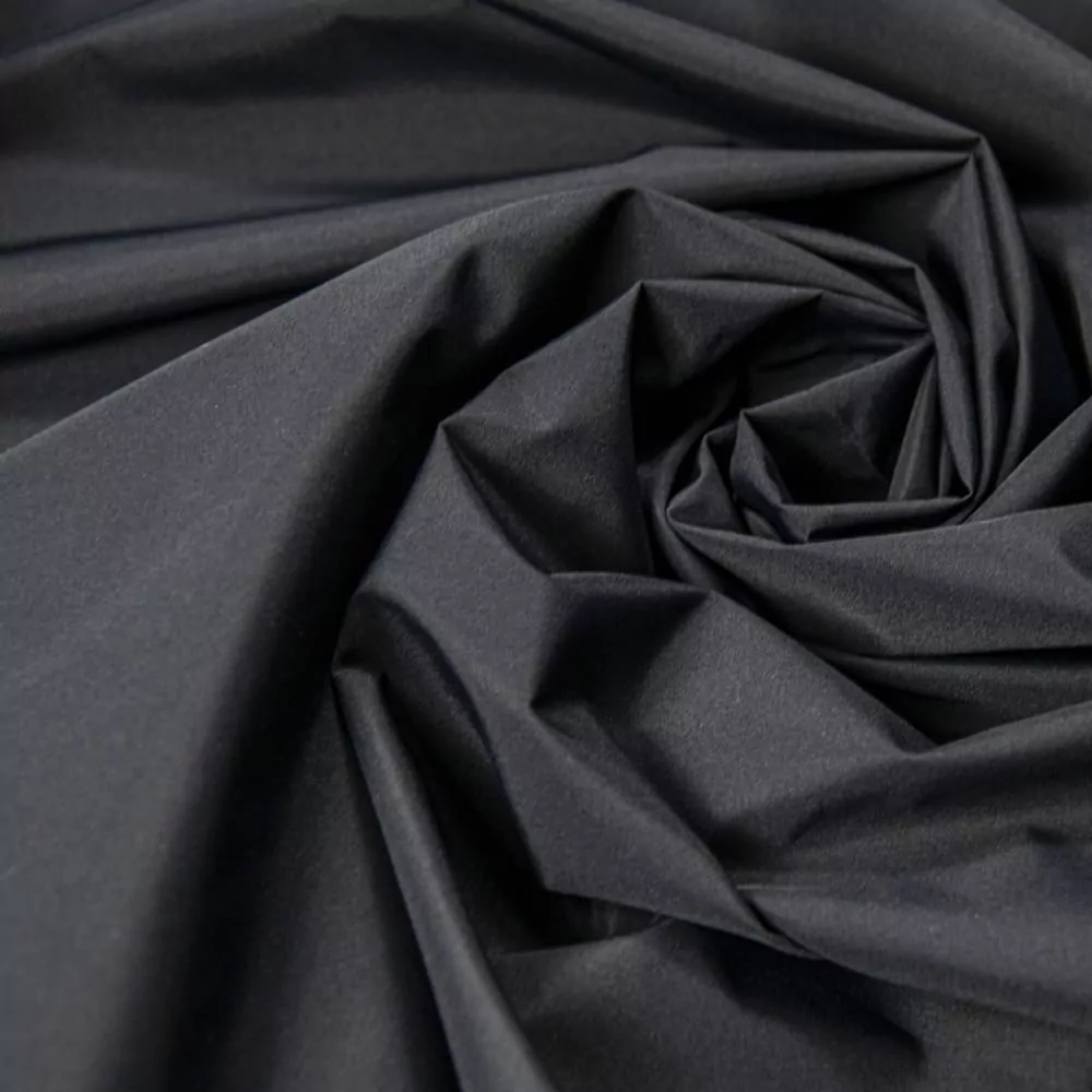 Тканина плащова WLN 2168 #RM-03 зображення