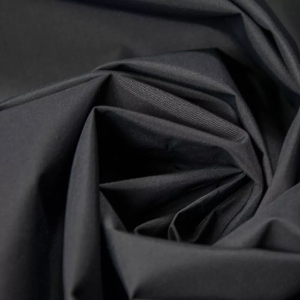 Тканина плащова WLN 2168 #VR-08 Тканина плащова WLN 2168 #VR-08 зображення