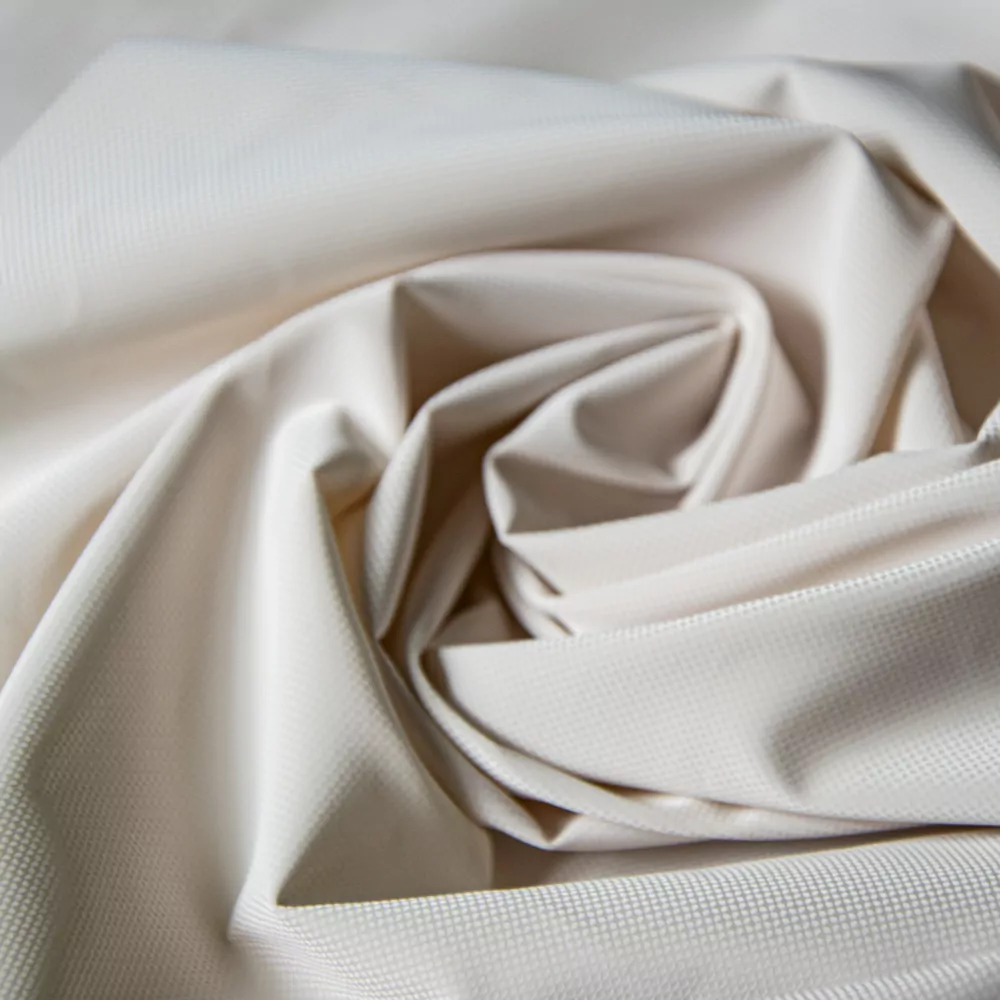 Тканина плащова B800 #02 зображення