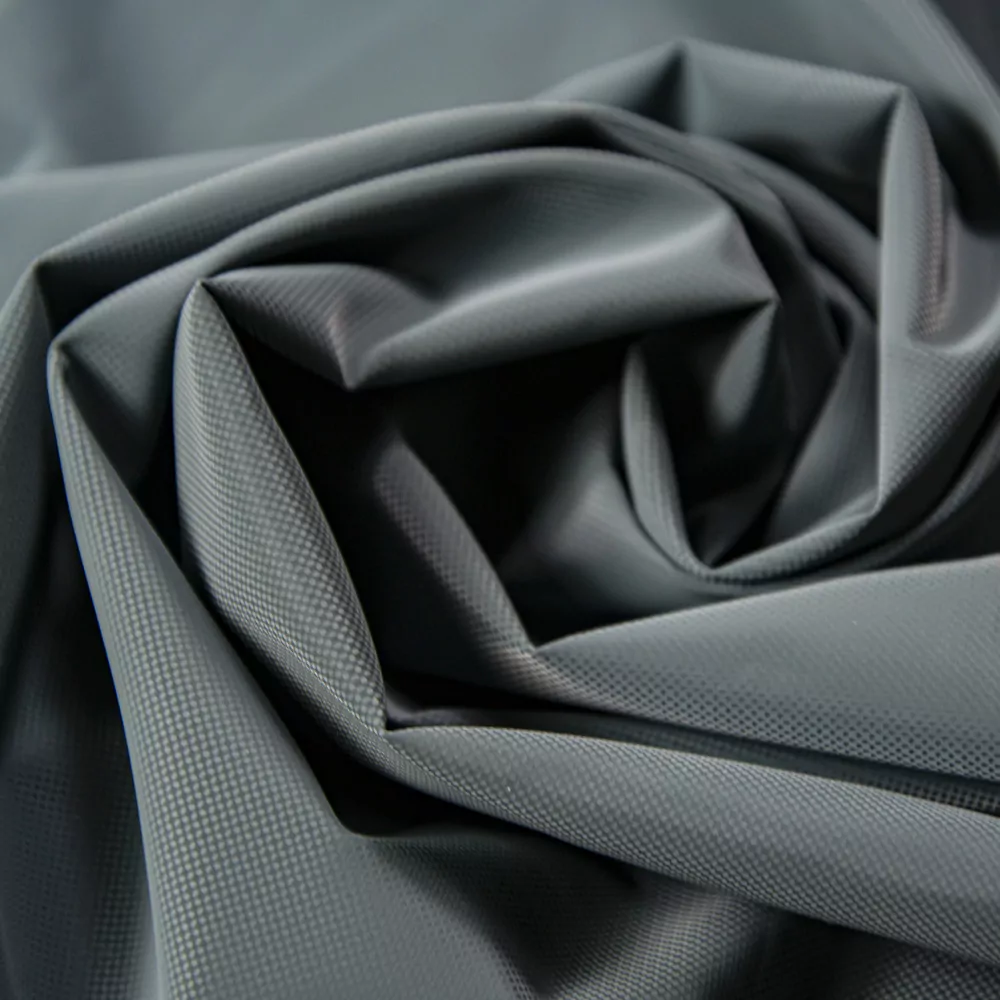 Тканина плащова B800 #09 зображення