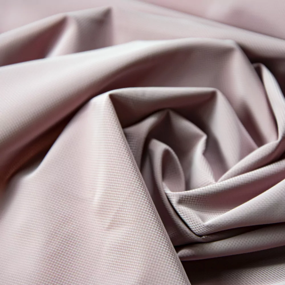 Тканина плащова B800 #11 Тканина плащова B800 #11 зображення