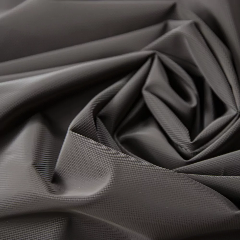 Ткань плащевая B800 #20 Ткань плащевая B800 #20 изображение