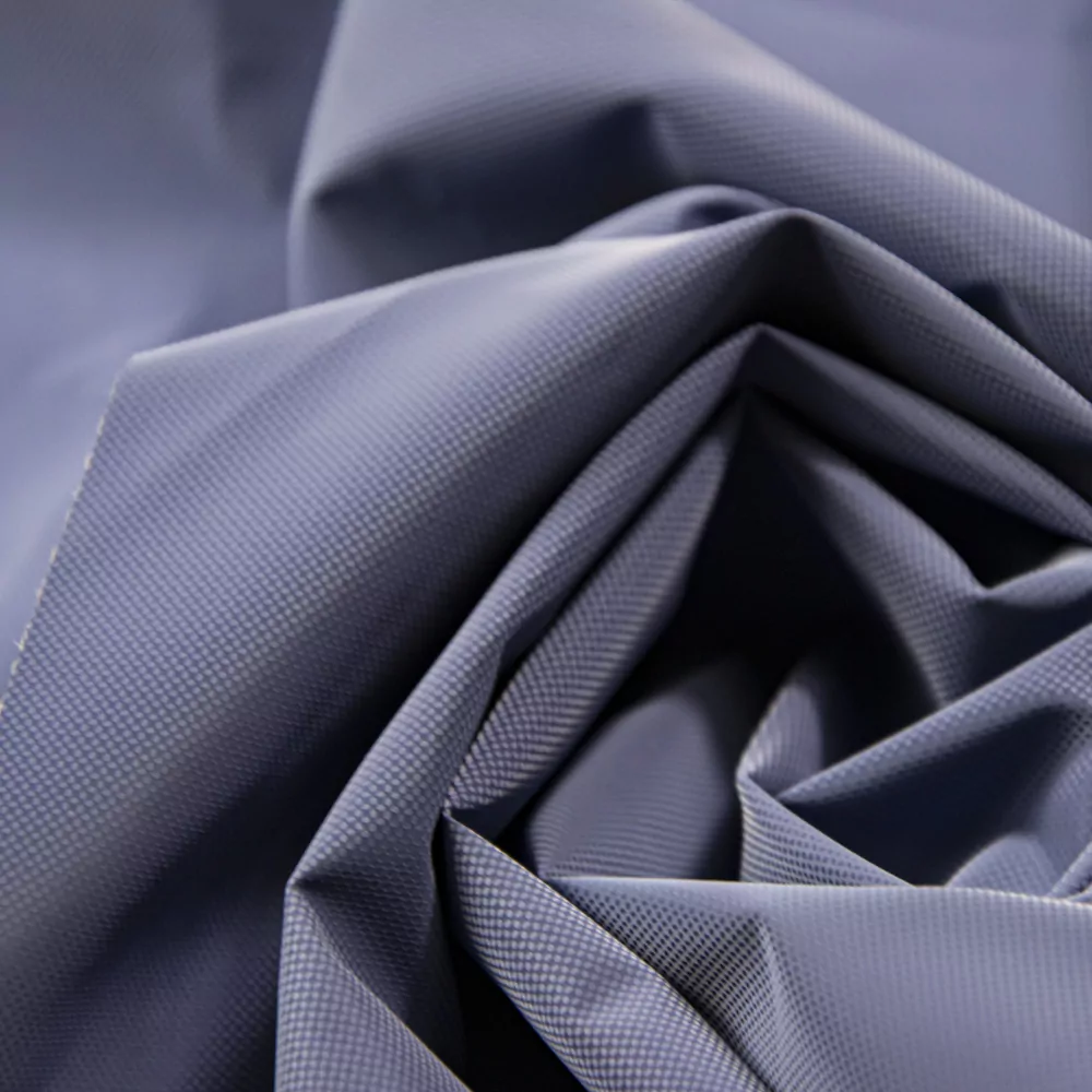 Тканина плащова B800 #34 зображення