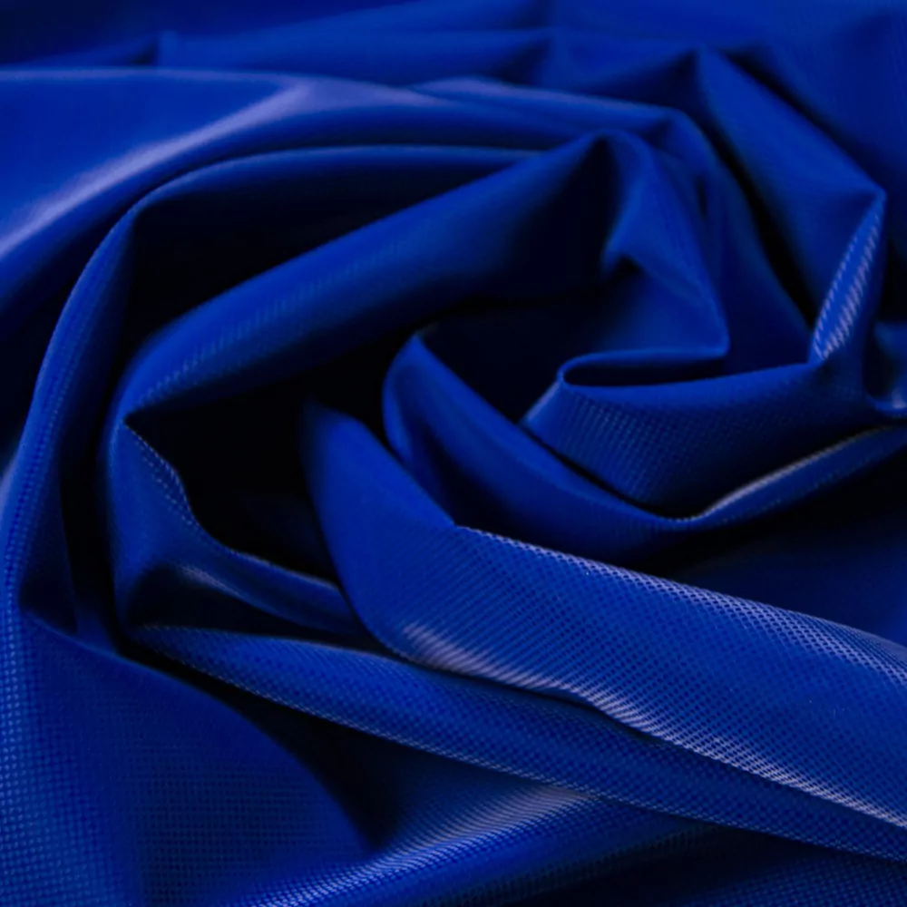 Тканина плащова B800 #39 Тканина плащова B800 #39 зображення