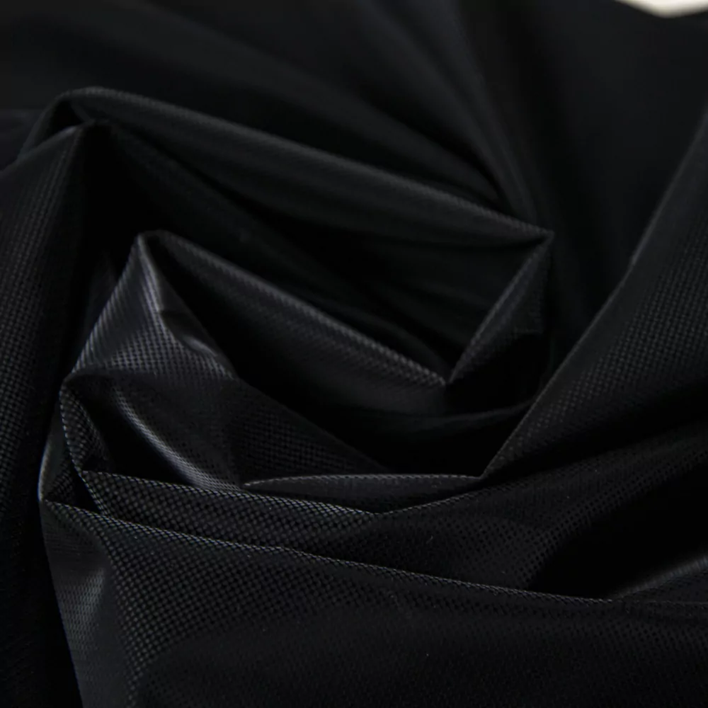 Тканина плащова B800 #40 зображення