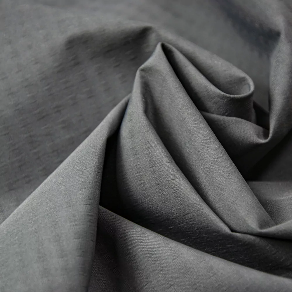 Тканина плащова Tetro 2123 #23 зображення