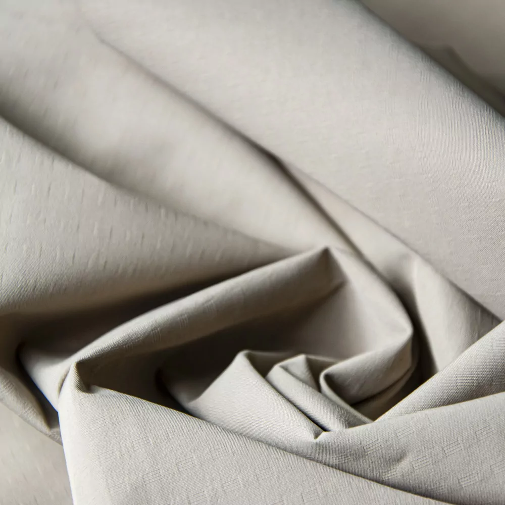 Тканина плащова Tetro 2123 # 40 зображення