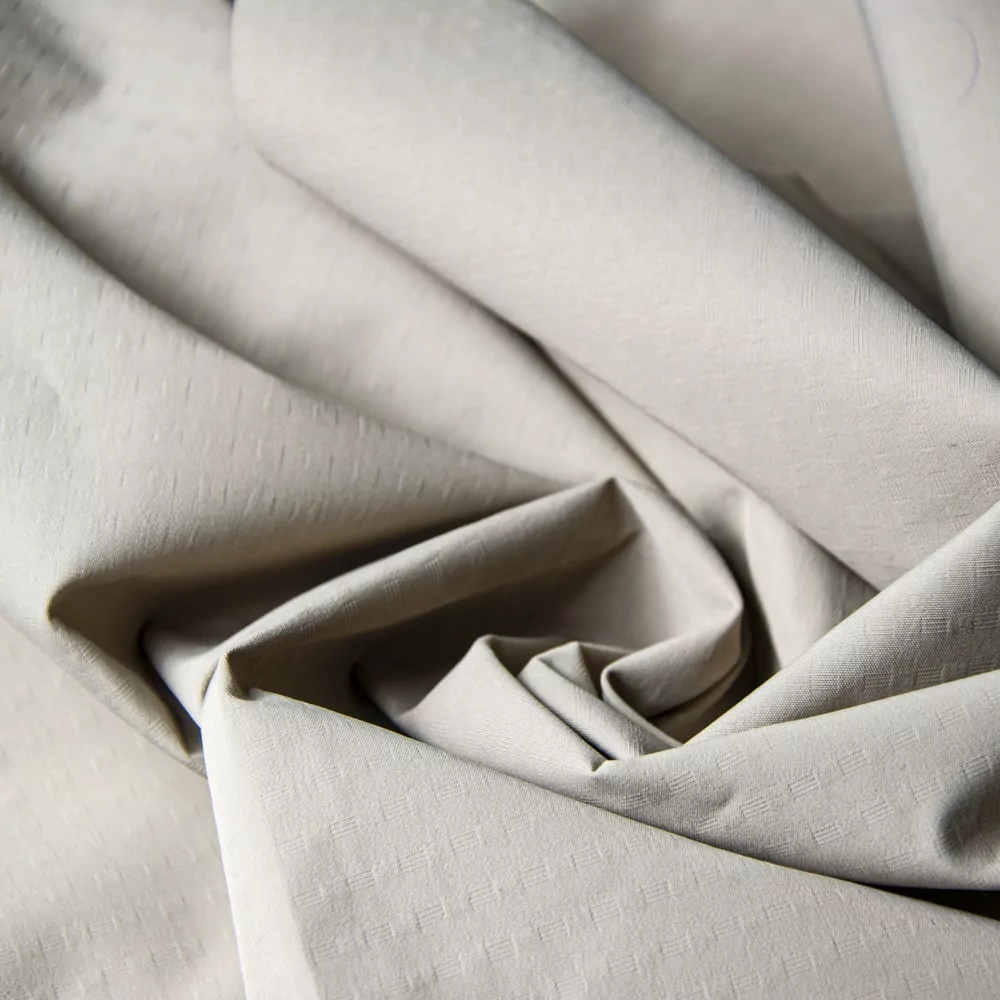 Тканина плащова Tetro 2123 # 40 зображення