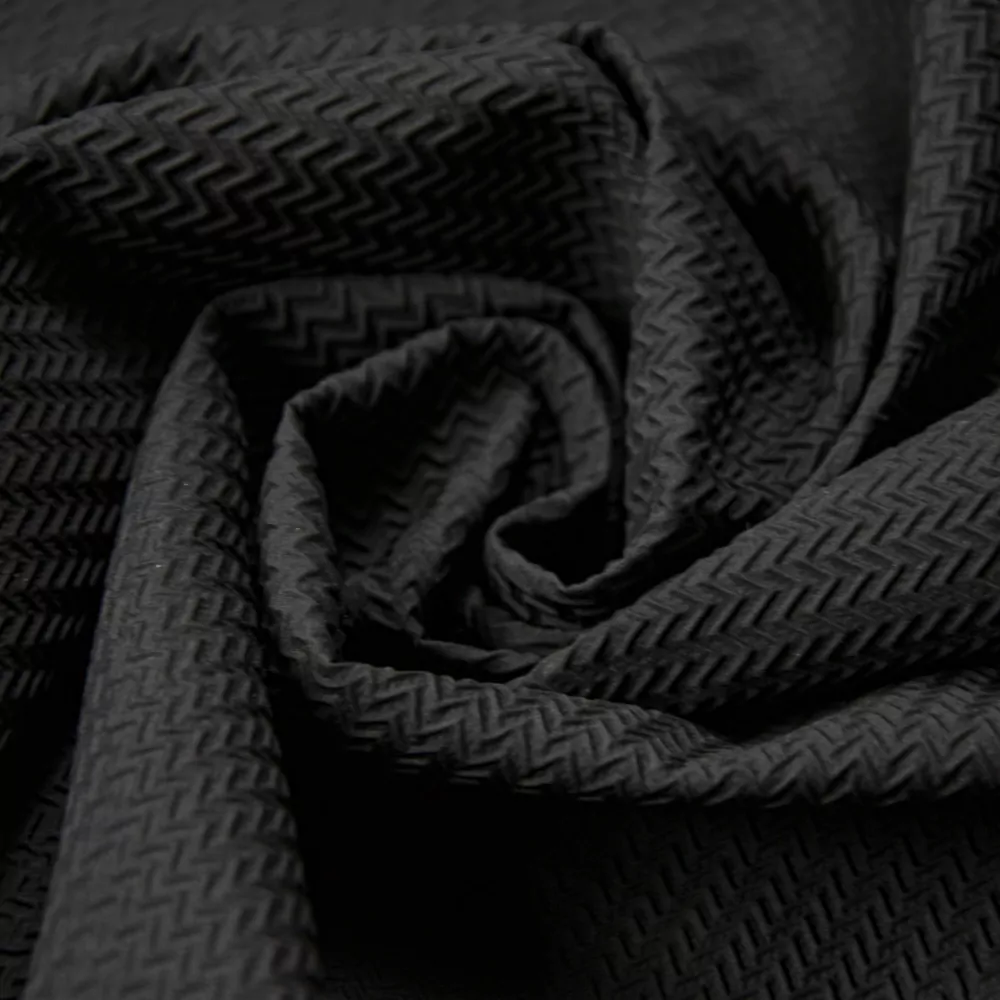 Тканина плащова PH008 # 06 зображення