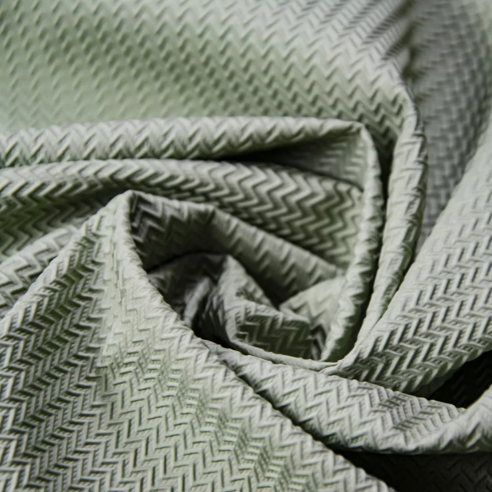 Тканина плащова PH008 #108 Тканина плащова PH008 #108 зображення