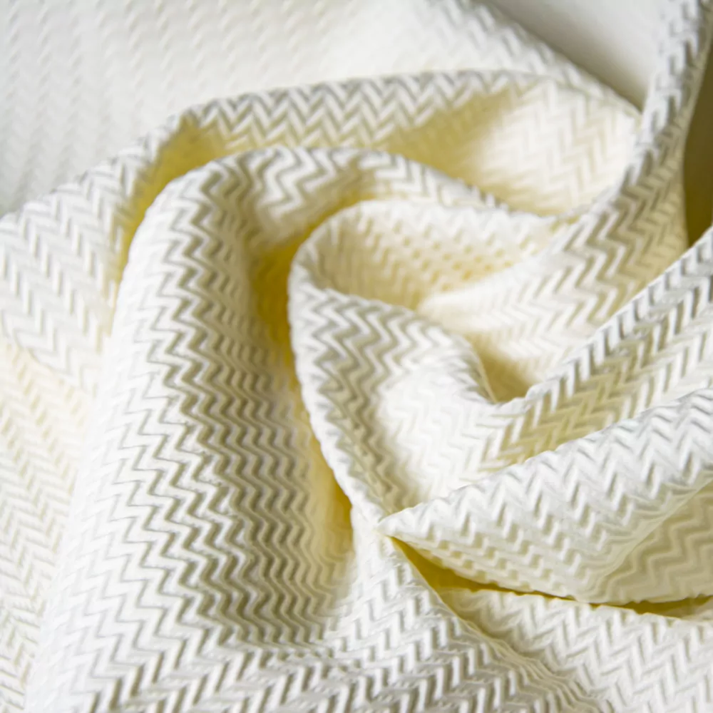 Тканина плащова PH008 #157 зображення