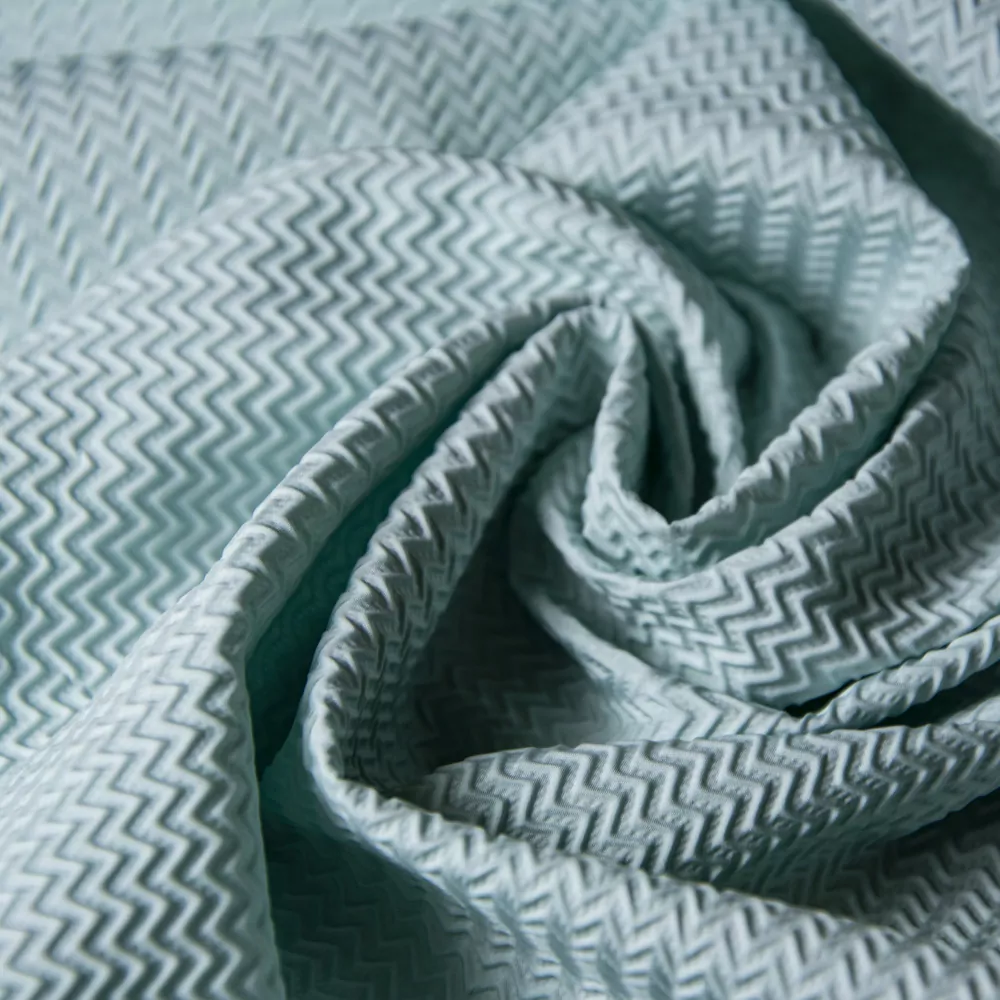 Тканина плащова PH008 #208 зображення