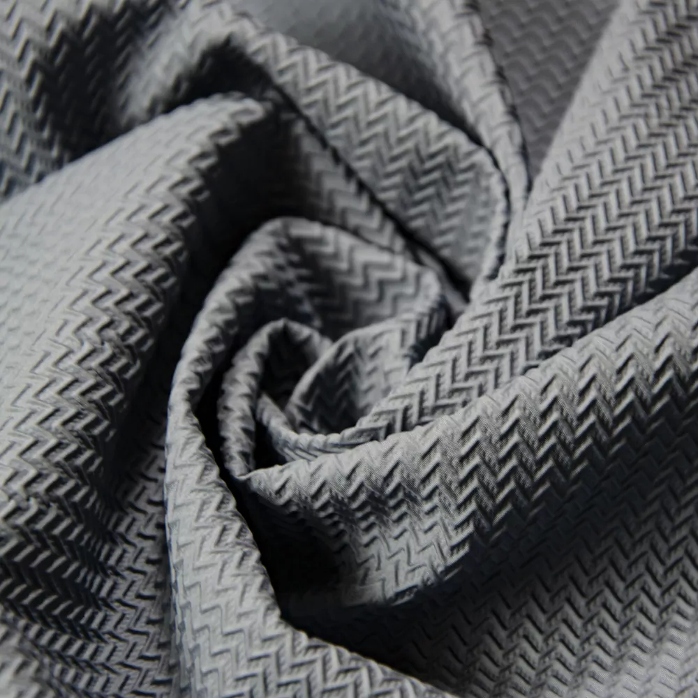 Тканина плащова PH008 # 68 Тканина плащова PH008 # 68 зображення