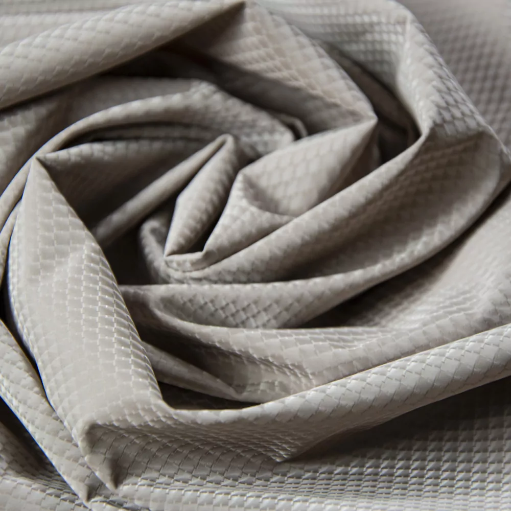 Тканина плащова B900 # LM06 зображення