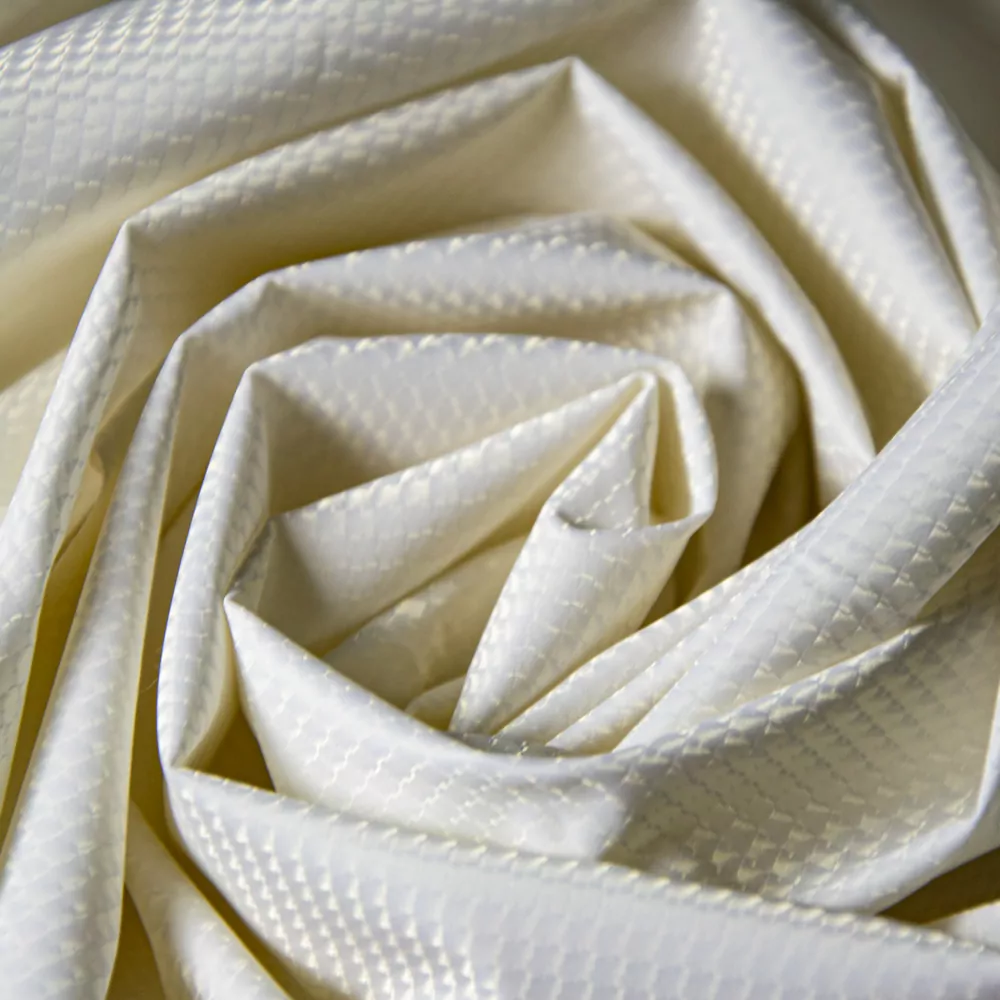 Тканина плащова B900 #06 Тканина плащова B900 #06 зображення