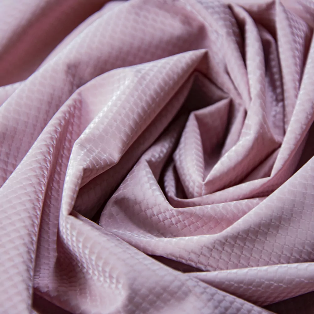 Тканина плащова B900 #07 Тканина плащова B900 #07 зображення