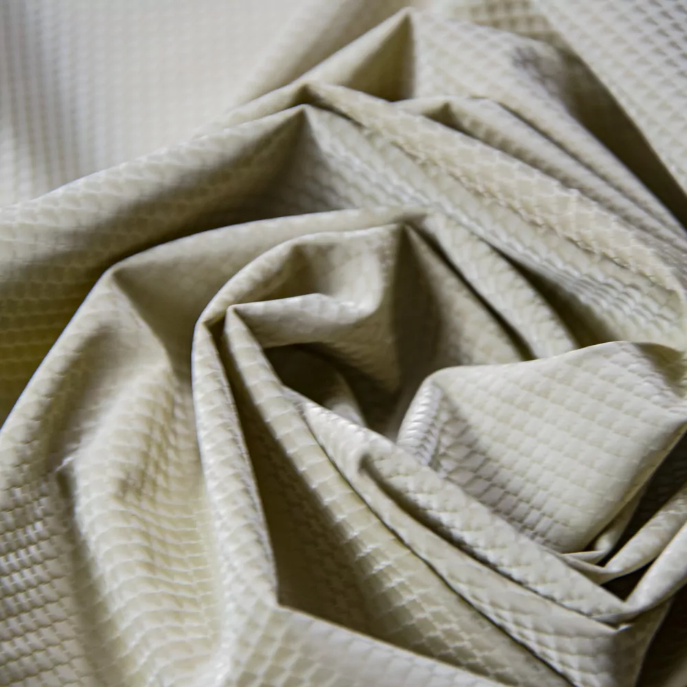 Тканина плащова B900 #11 зображення