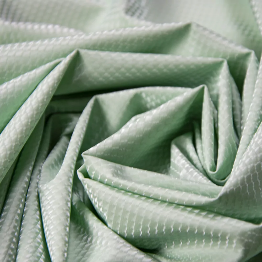 Тканина плащова B900 #12 зображення