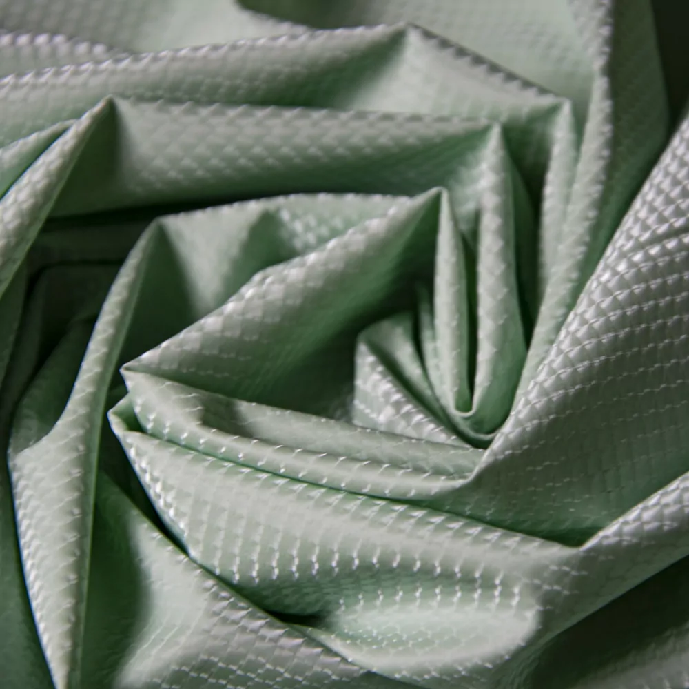 Тканина плащова B900 #12 зображення