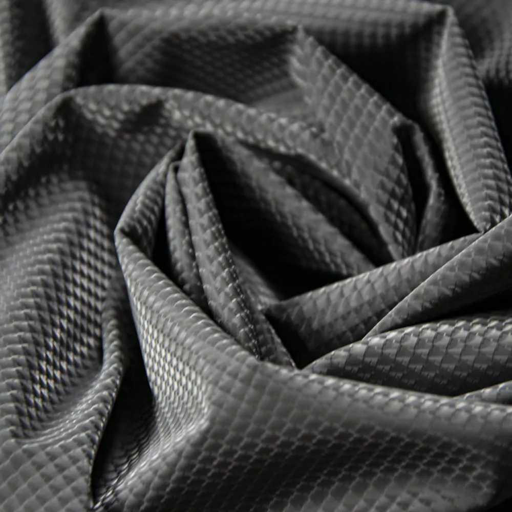 Тканина плащова B900 #15 Тканина плащова B900 #15 зображення