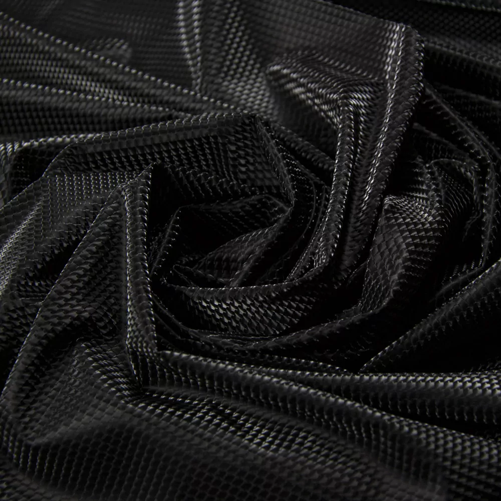 Тканина плащова B900 #25 зображення