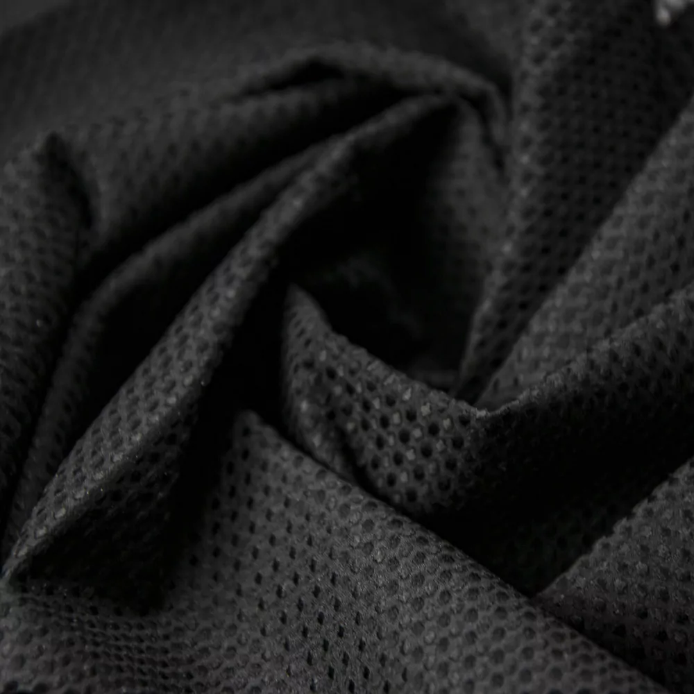 Тканина плащова 914 #34 зображення