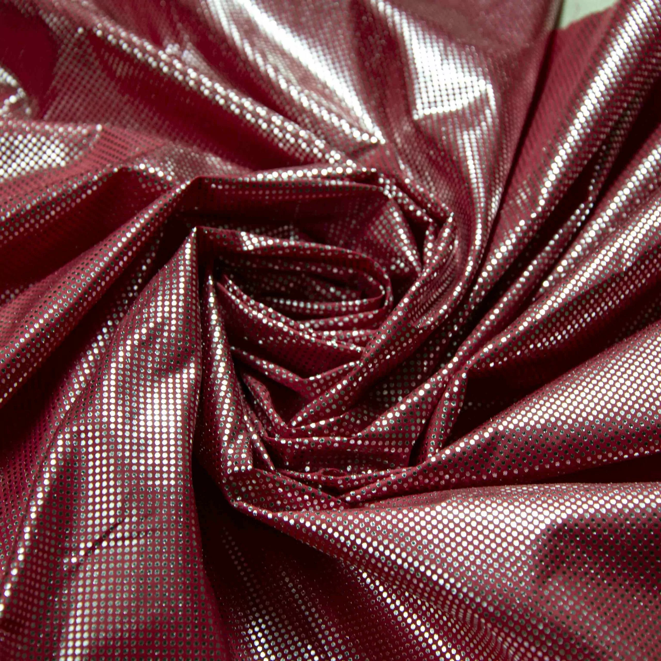 Подкладка Silver #3303 Подкладка Silver #3303 изображение