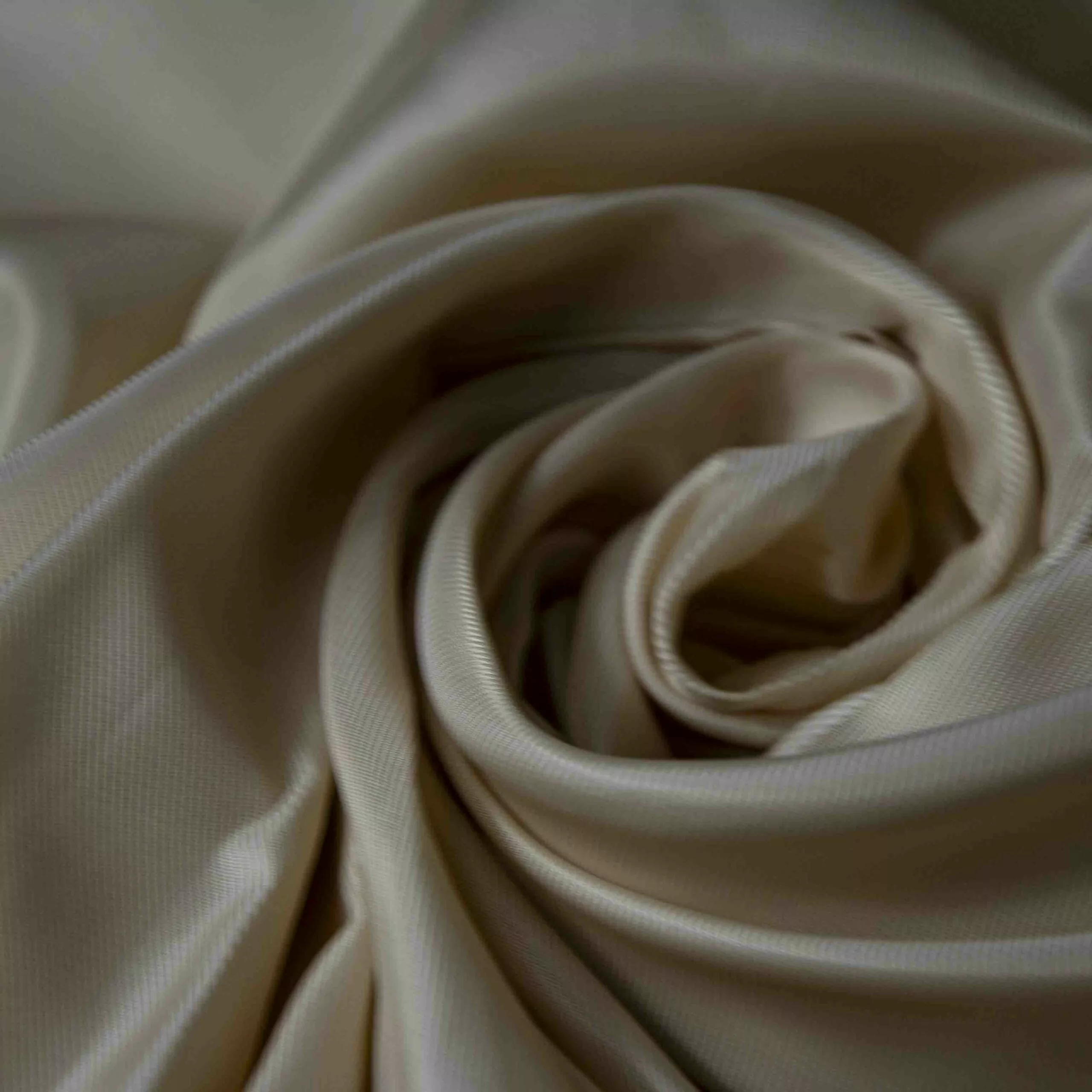 Подкладка Nylon Жаккард  #6082 Подкладка Nylon Жаккард  #6082 изображение